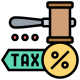 tax_icon